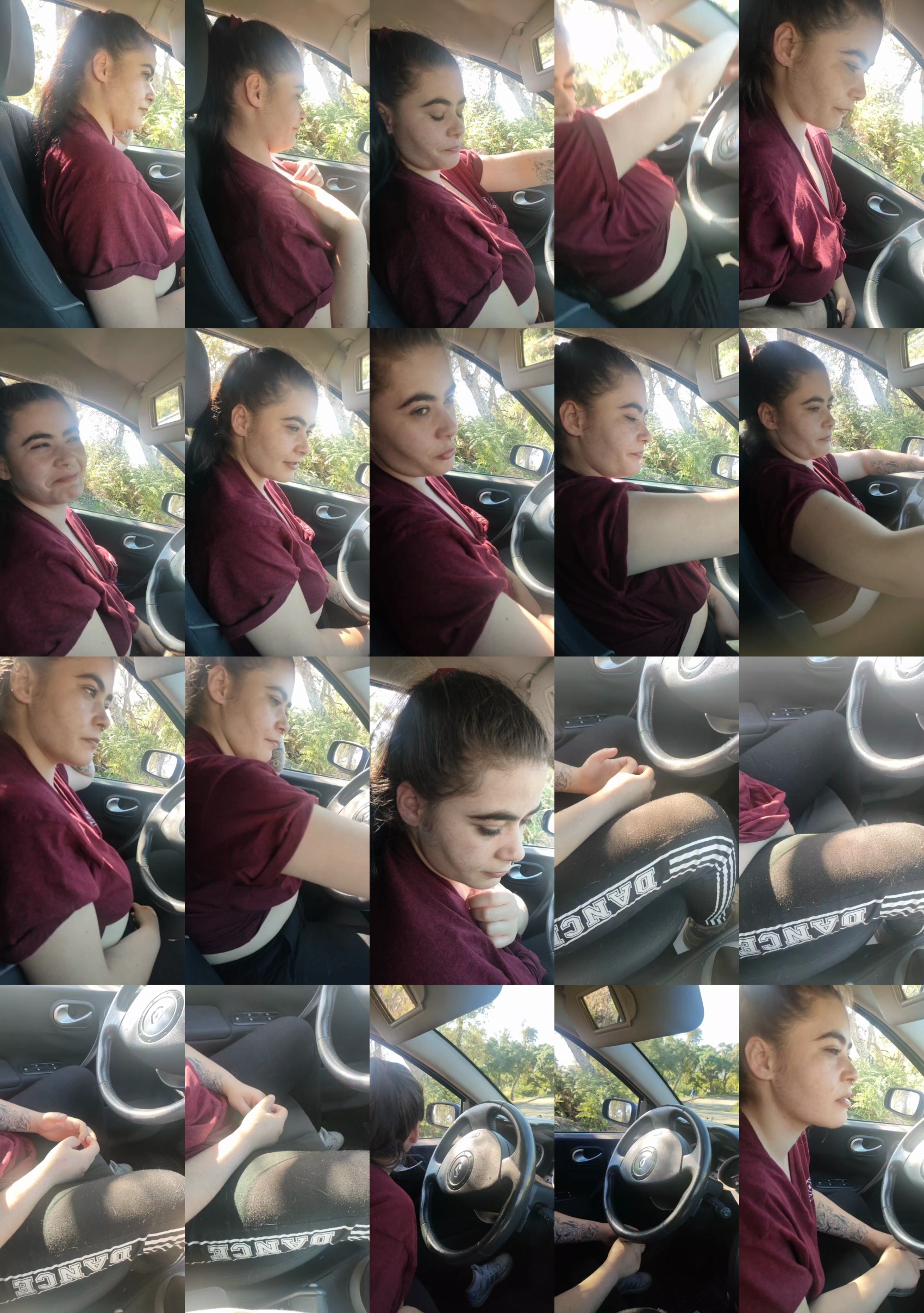 badgirl106  18-05-2022